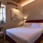 Tenuta Bussia - Wine Relais & Monforte D'Alba