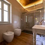 Tenuta Bussia - Wine Relais & *