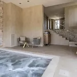 Tenuta Bussia - Wine Relais & Feriested
