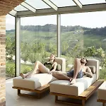 Tenuta Bussia - Wine Relais & *
