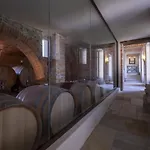 Tenuta Bussia - Wine Relais & Feriested *