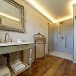 Feriested Tenuta Bussia - Wine Relais & Monforte D'Alba