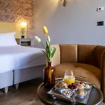 Feriested Tenuta Bussia - Wine Relais & Monforte D'Alba