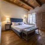 Feriested Tenuta Bussia - Wine Relais & *