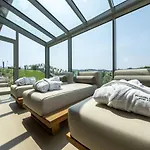 Tenuta Bussia - Wine Relais &