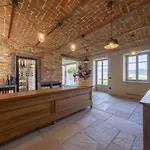 Rezort Tenuta Bussia - Wine Relais & Monforte dʼAlba