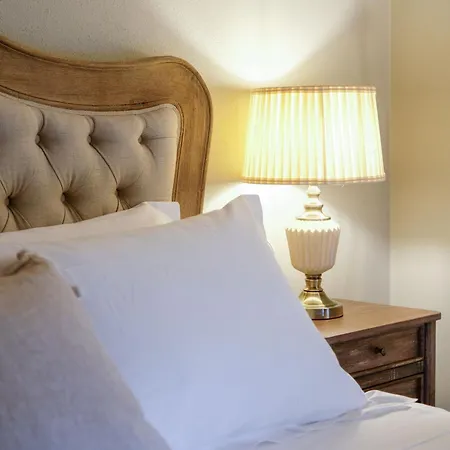 Rezort Tenuta Bussia - Wine Relais & Monforte dʼAlba