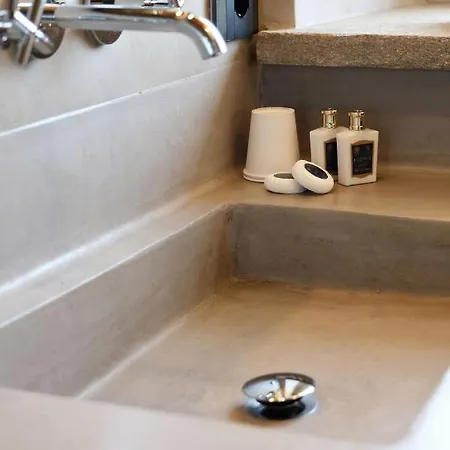 Tenuta Bussia - Wine Relais & Rezort *